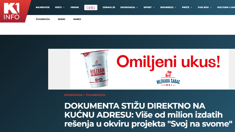 /content/images/work/2026/09/k1 info mil.png